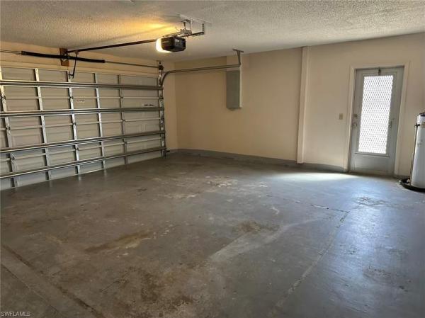 Cape Coral Residential, 214 7th St, Cape Coral, Florida 33990, image 2