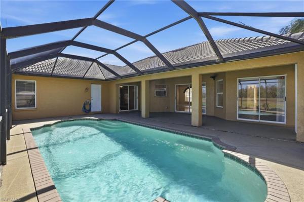 Pinecrest, 12796 Vista Pine Cir, Fort Myers, Florida 33913, image 1