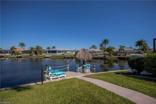 Cape Coral, 4521 2nd Ave, Cape Coral, Florida 33914, image 3