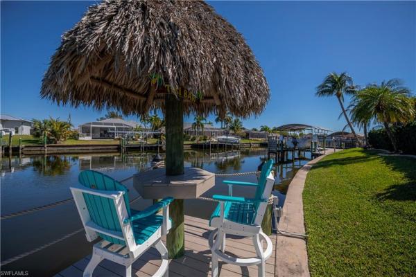 Cape Coral, 4521 2nd Ave, Cape Coral, Florida 33914, image 2