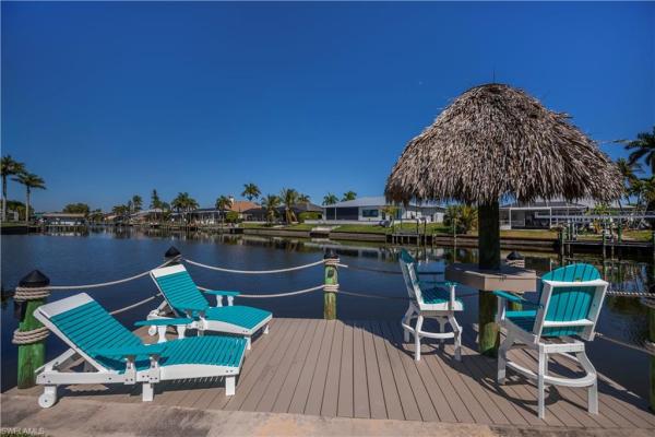 Cape Coral, 4521 2nd Ave, Cape Coral, Florida 33914, image 1