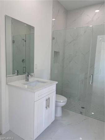 3002 W 68th St, Lehigh Acres, Florida 33971, image 1