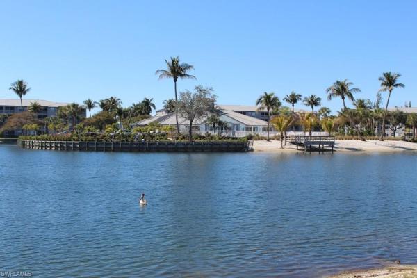 Heritage Pointe, 16615 Lake Circle Dr #447, Fort Myers, Florida 33908, image 3