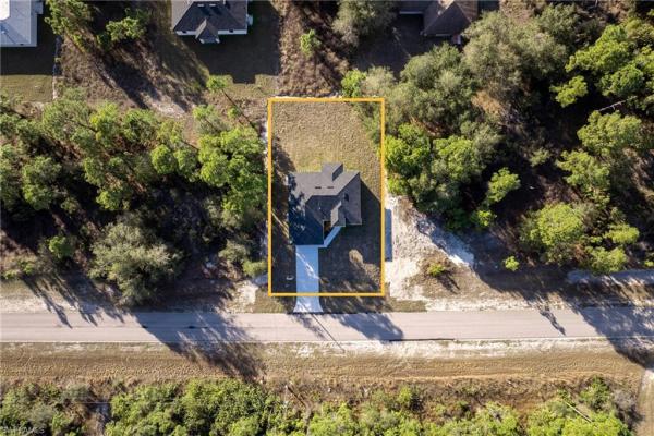 Lehigh Acres, 566 Eisenhower Blvd, Lehigh Acres, Florida 33974, image 1