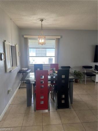 2201 Croton Ct, Lehigh Acres, Florida 33936, image 1