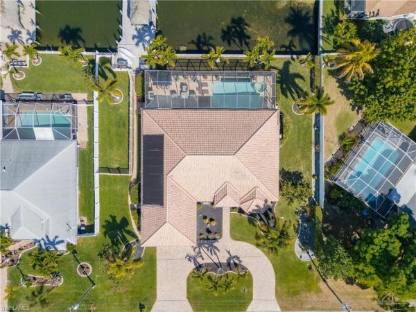 Cape Coral, 1505 SE 4th St, Cape Coral, Florida 33990, image 1