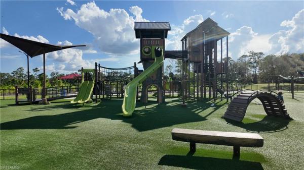 42443 Cascade Dr, Punta Gorda, Florida 33982, image 1