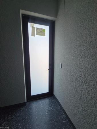 417 Prospect Ave, Lehigh Acres, Florida 33972, image 1