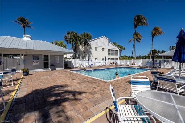 Rivers Edge, 14983 Rivers Edge Ct #232, Fort Myers, Florida 33908, image 2
