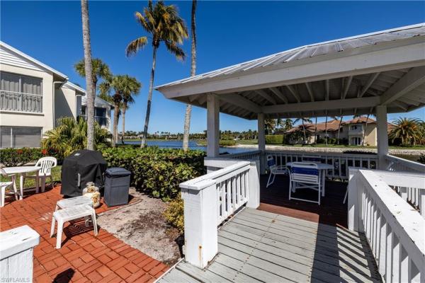 Rivers Edge, 14983 Rivers Edge Ct #232, Fort Myers, Florida 33908, image 1