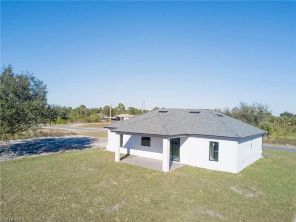 Lehigh Acres, 5903 N Queen Ave, Lehigh Acres, Florida 33971, image 1