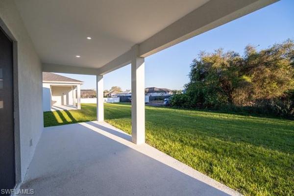 3313 36th St SW, Lehigh Acres, Florida 33976, image 1