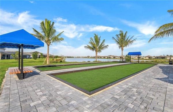 Timber Creek, 14010 Winding Cedar Way, Fort Myers, Florida 33913, image 1