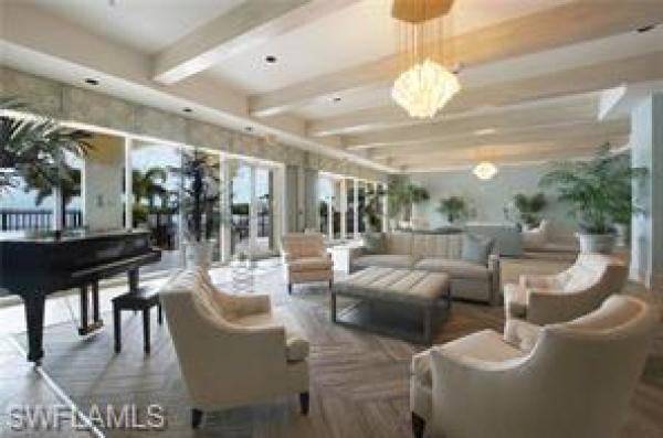 2797 1st St #2002, Fort Myers, Florida 33916, image 3