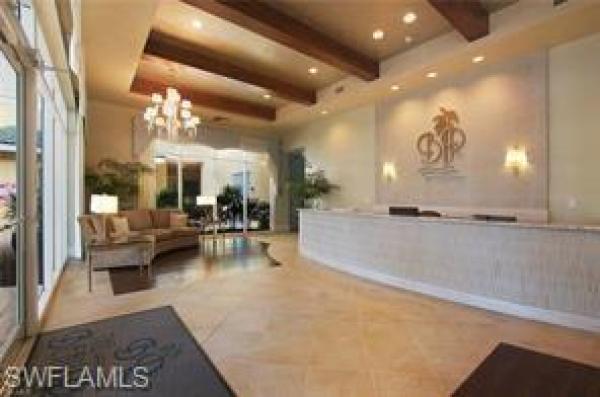 2797 1st St #2002, Fort Myers, Florida 33916, image 1