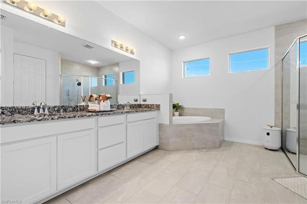 Cape Coral Residential, 209 SW 10th Pl, Cape Coral, Florida 33991, image 3