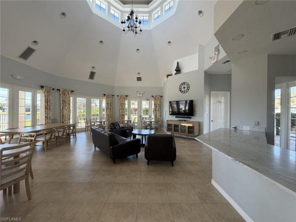 Gladiolus Preserve, 9679 Gladiolus Preserve Cir, Fort Myers, Florida 33908, image 1