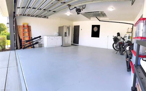 Cape Coral Residential, 3102 SW 29th Ave, Cape Coral, Florida 33914, image 3