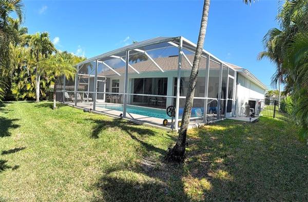 Cape Coral, 3102 SW 29th Ave, Cape Coral, Florida 33914, image 1