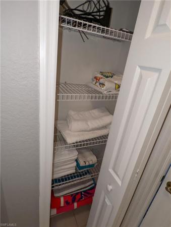 Province Park, 4270 Avian Ave, Fort Myers, Florida 33916, image 1