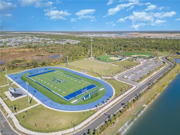 17770 Oleander Ave, Punta Gorda, Florida 33982, image 1