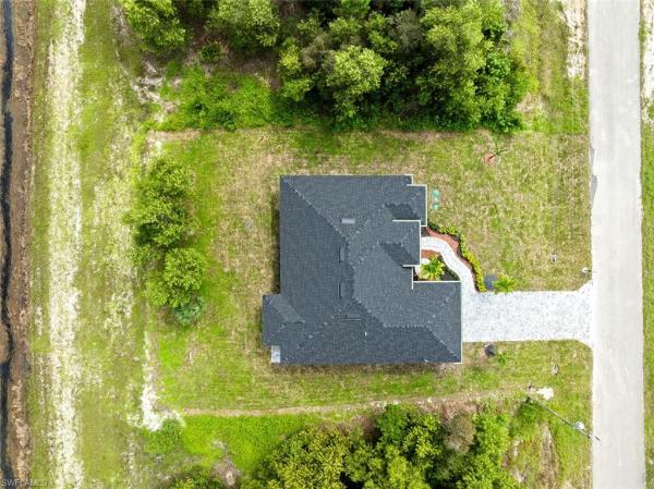 413 Hedgewood St, Lehigh Acres, Florida 33974, image 1