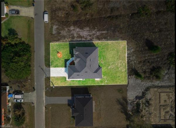 4013 SW 12th St, Lehigh Acres, Florida 33976, image 1