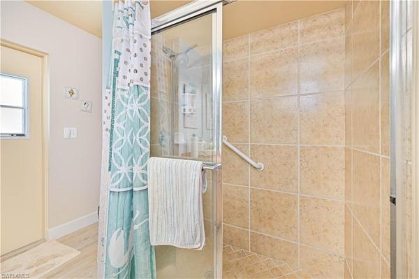 Cape Coral Residential, 1422 20th St, Cape Coral, Florida 33990, image 3