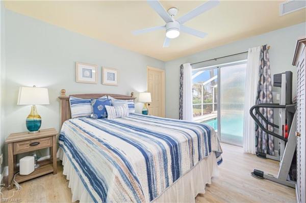 Cape Coral Residential, 1422 20th St, Cape Coral, Florida 33990, image 2