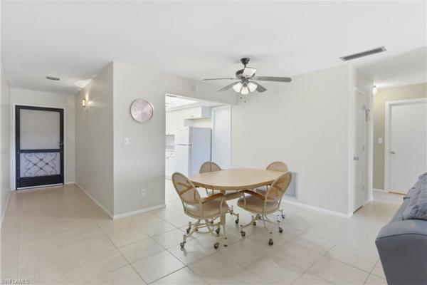 Gulf Manor, 1006 46th St #2C, Cape Coral, Florida 33904, image 3