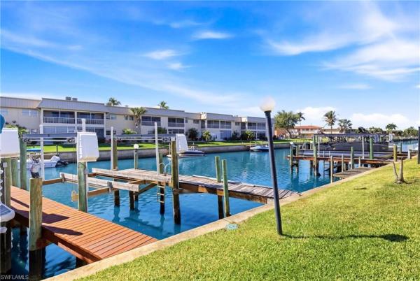 1006 46th St #2C, Cape Coral, Florida 33904, image 1