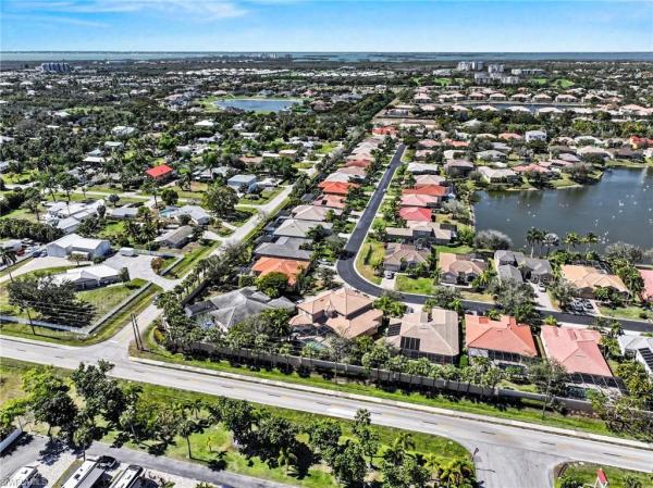 Colonial Shores, 16168 Cutters Ct, Fort Myers, Florida 33908, image 1