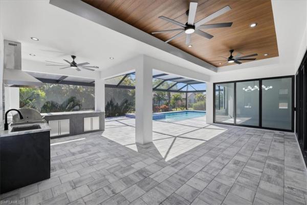 Cape Coral Residential, 2220 50th Ln, Cape Coral, Florida 33914, image 3