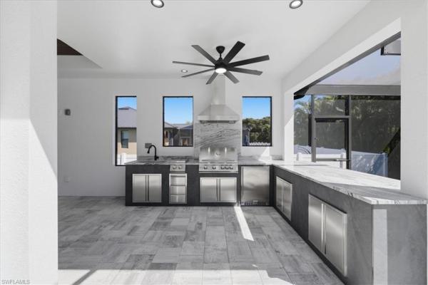 Cape Coral Residential, 2220 50th Ln, Cape Coral, Florida 33914, image 2