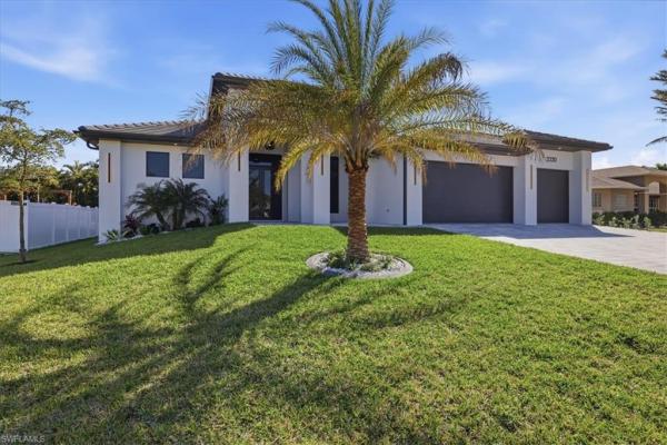Cape Coral, 2220 50th Ln, Cape Coral, Florida 33914, image 1