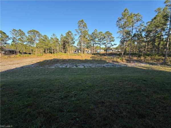 818 State Ave, Lehigh Acres, Florida 33972, image 1