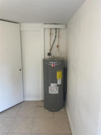 Belle Vue Park, 116 Lucille Ave, Fort Myers, Florida 33916, image 1