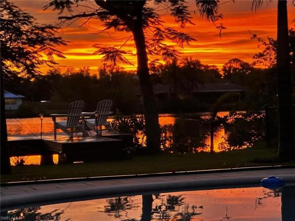 Heritage Farms, 7337 Lake Dr, Fort Myers, Florida 33908, image 3