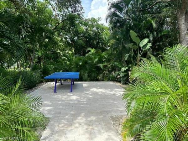 Heritage Farms, 7337 Lake Dr, Fort Myers, Florida 33908, image 1