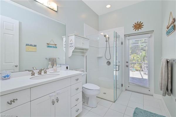Highland Pines Estates, 6905 Highland Park Cir, Fort Myers, Florida 33966, image 3