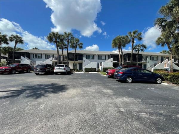 4070 Looking Glass Ln #3101, Naples, Florida 34112, image 3