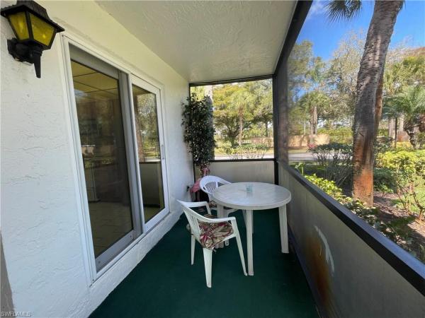 4070 Looking Glass Ln #3101, Naples, Florida 34112, image 2