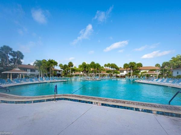 4070 Looking Glass Ln #3101, Naples, Florida 34112, image 1