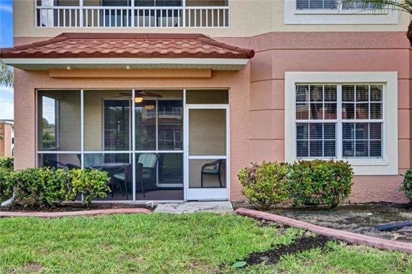 Van Loon Commons, 1133 Van Loon Commons Cir #105, Cape Coral, Florida 33909, image 3