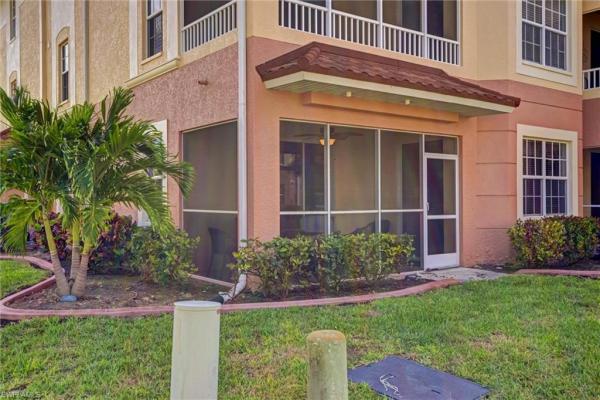 Van Loon Commons, 1133 Van Loon Commons Cir #105, Cape Coral, Florida 33909, image 2