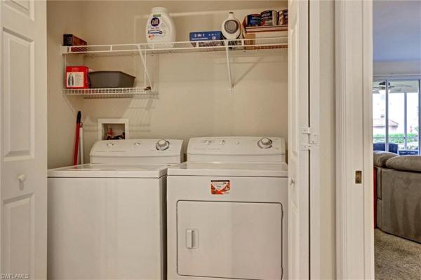 1133 Van Loon Commons Cir #105, Cape Coral, Florida 33909, image 1