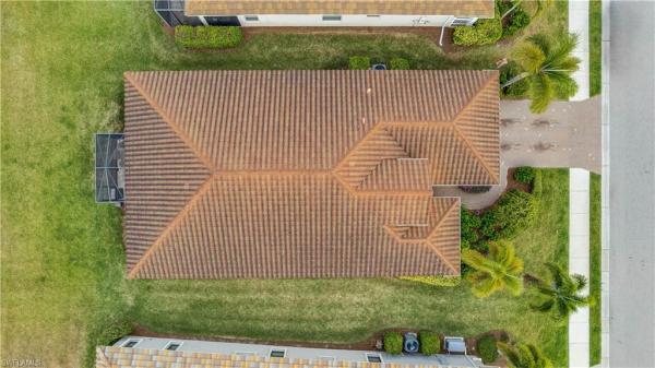 Watermark, 4607 Mystic Blue Way, Fort Myers, Florida 33966, image 1