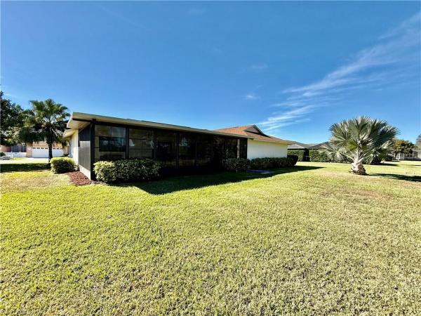 Cypress Pines, 19993 N Lake Vista Cir, Lehigh Acres, Florida 33936, image 2