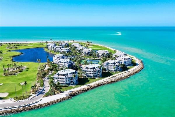 Land's End Village, 1602 Lands End Vlg, Captiva, Florida 33924, image 3