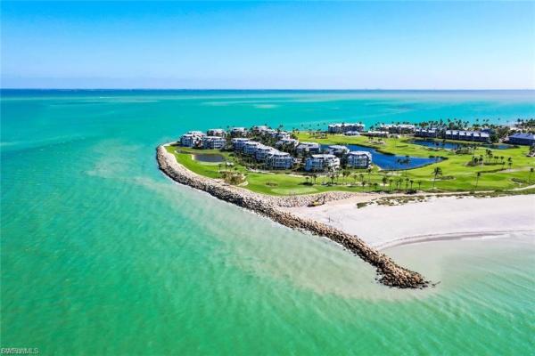 Land's End Village, 1602 Lands End Vlg, Captiva, Florida 33924, image 2